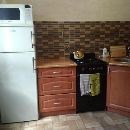 Vila Затишок В Карпатах Jaremče Exteriér fotografie